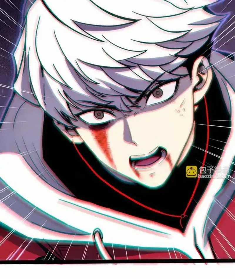 Thức Tỉnh Toàn Chức - Chapter 84 - Trang 25