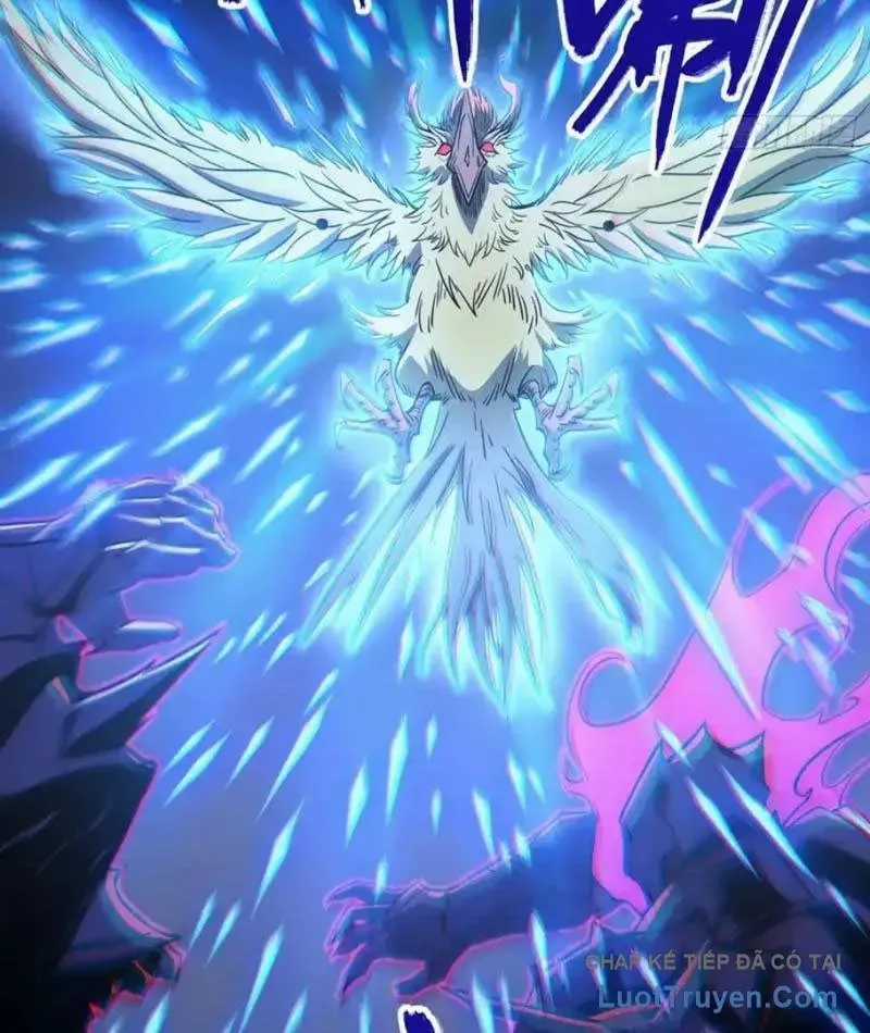 Thức Tỉnh Toàn Chức - Chapter 84 - Trang 27