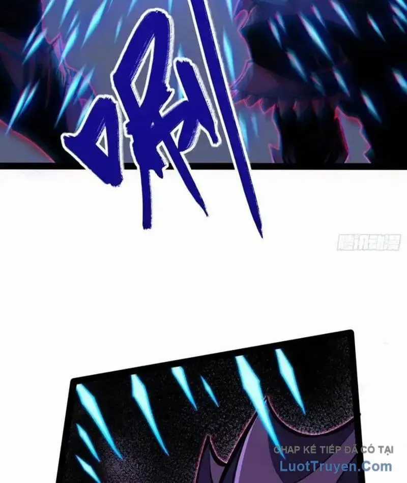 Thức Tỉnh Toàn Chức - Chapter 84 - Trang 28