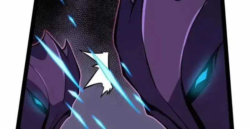 Thức Tỉnh Toàn Chức - Chapter 84 - Trang 29