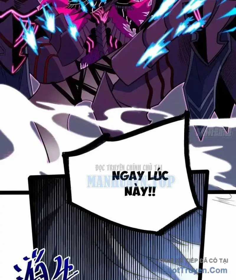 Thức Tỉnh Toàn Chức - Chapter 84 - Trang 31