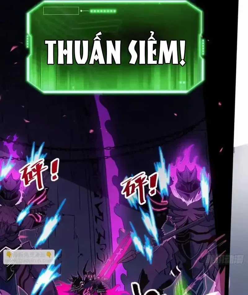 Thức Tỉnh Toàn Chức - Chapter 84 - Trang 33