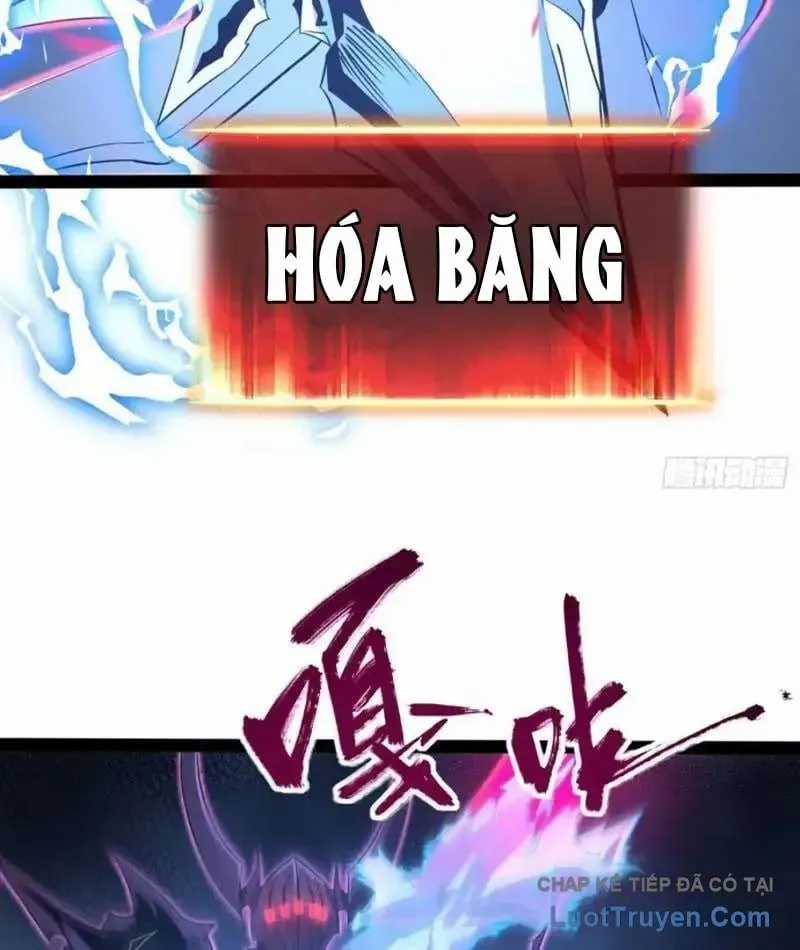 Thức Tỉnh Toàn Chức - Chapter 84 - Trang 38