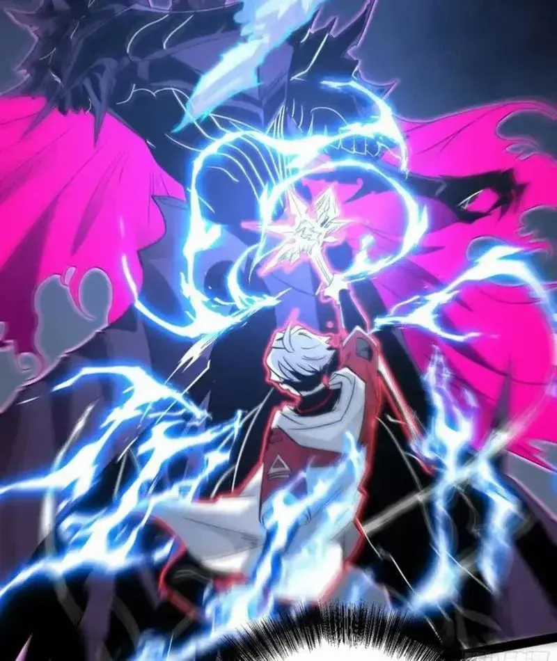 Thức Tỉnh Toàn Chức - Chapter 84 - Trang 39