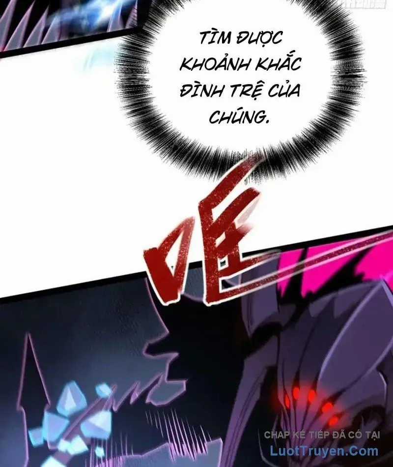 Thức Tỉnh Toàn Chức - Chapter 84 - Trang 40