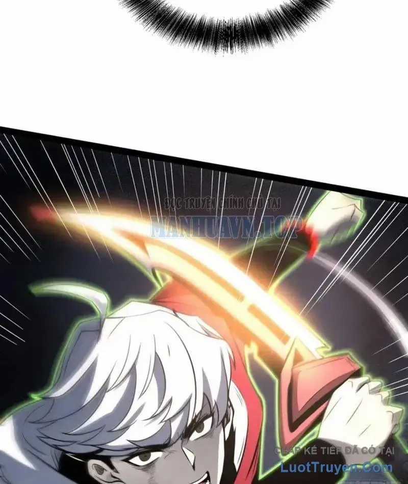 Thức Tỉnh Toàn Chức - Chapter 84 - Trang 42