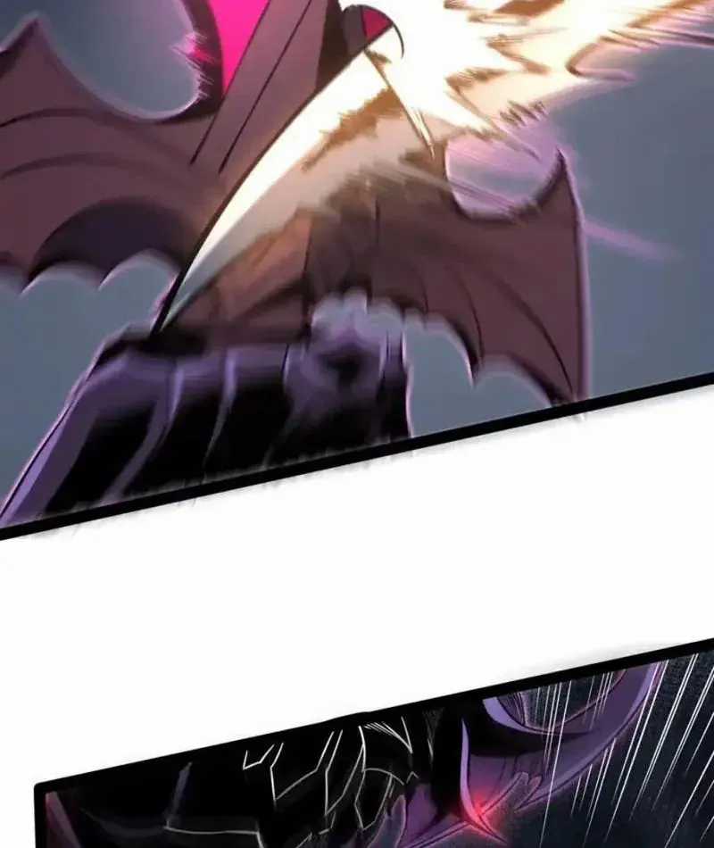 Thức Tỉnh Toàn Chức - Chapter 84 - Trang 45