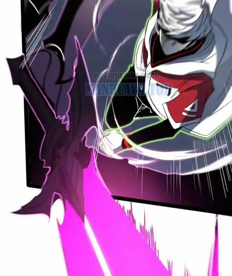 Thức Tỉnh Toàn Chức - Chapter 84 - Trang 47