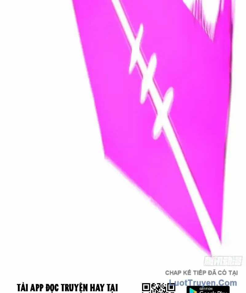 Thức Tỉnh Toàn Chức - Chapter 84 - Trang 48