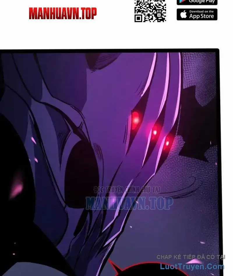 Thức Tỉnh Toàn Chức - Chapter 84 - Trang 49