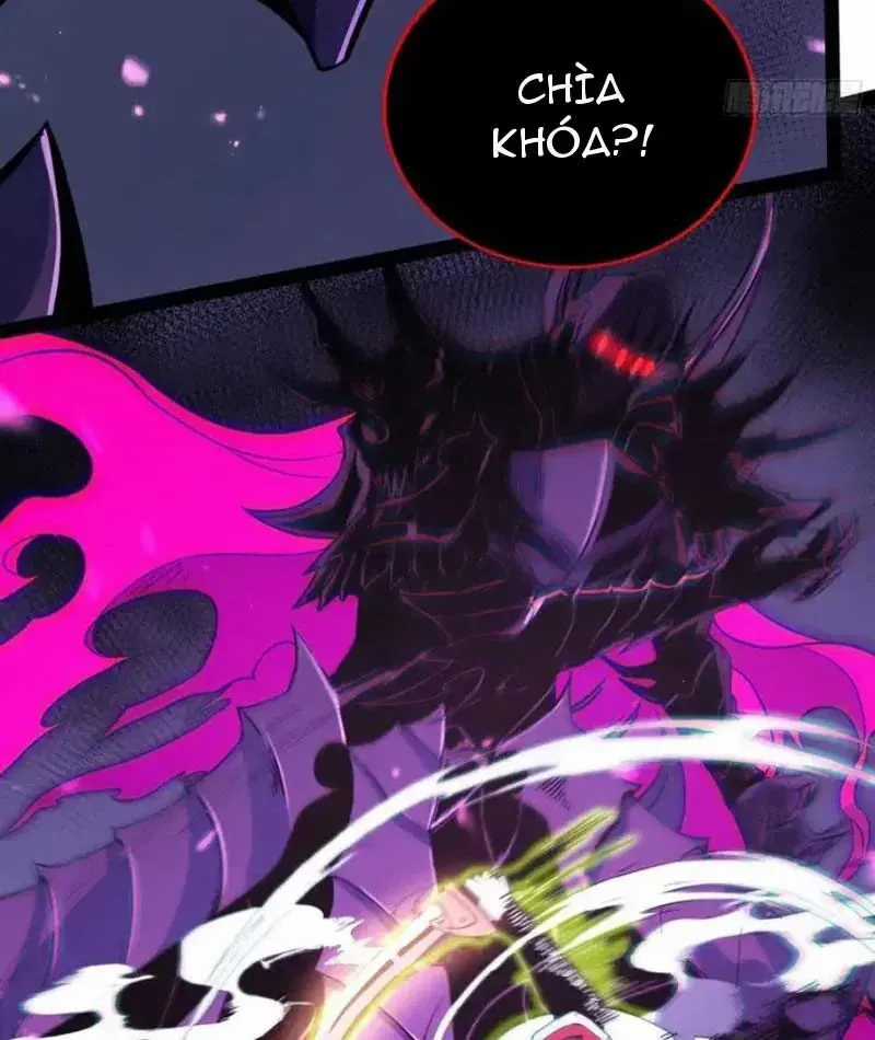 Thức Tỉnh Toàn Chức - Chapter 84 - Trang 50