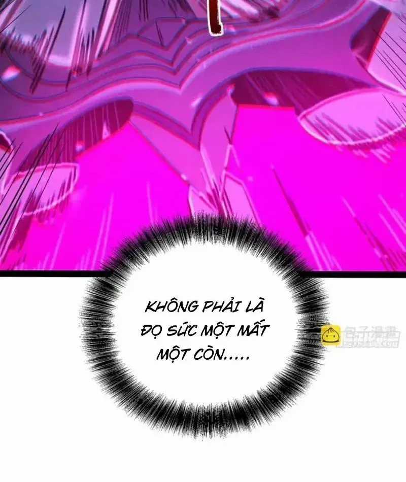 Thức Tỉnh Toàn Chức - Chapter 84 - Trang 53