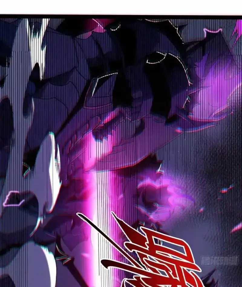 Thức Tỉnh Toàn Chức - Chapter 84 - Trang 54