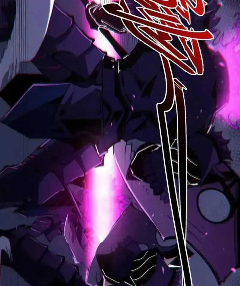 Thức Tỉnh Toàn Chức - Chapter 84 - Trang 55