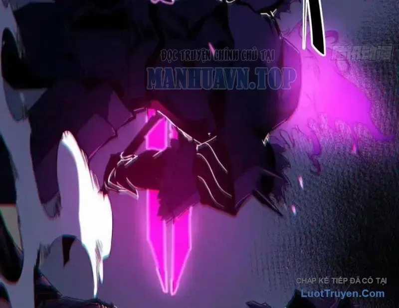 Thức Tỉnh Toàn Chức - Chapter 84 - Trang 56