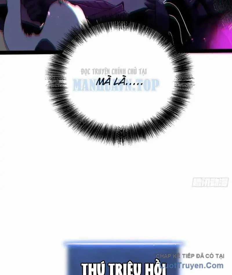 Thức Tỉnh Toàn Chức - Chapter 84 - Trang 57