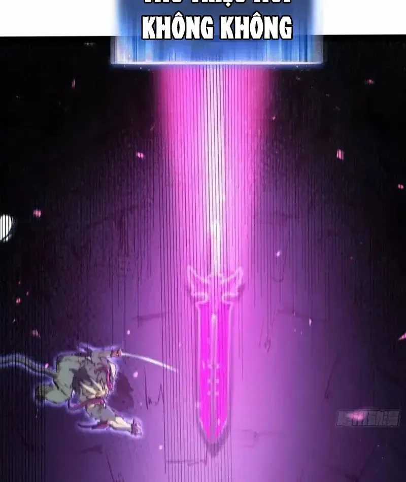 Thức Tỉnh Toàn Chức - Chapter 84 - Trang 58