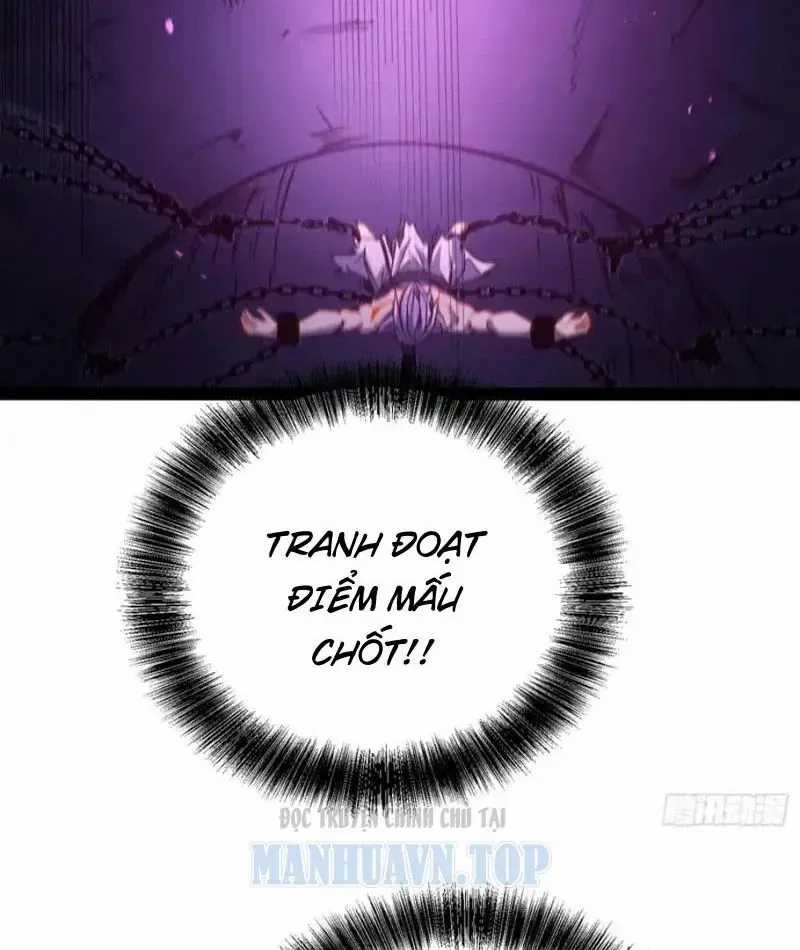 Thức Tỉnh Toàn Chức - Chapter 84 - Trang 59