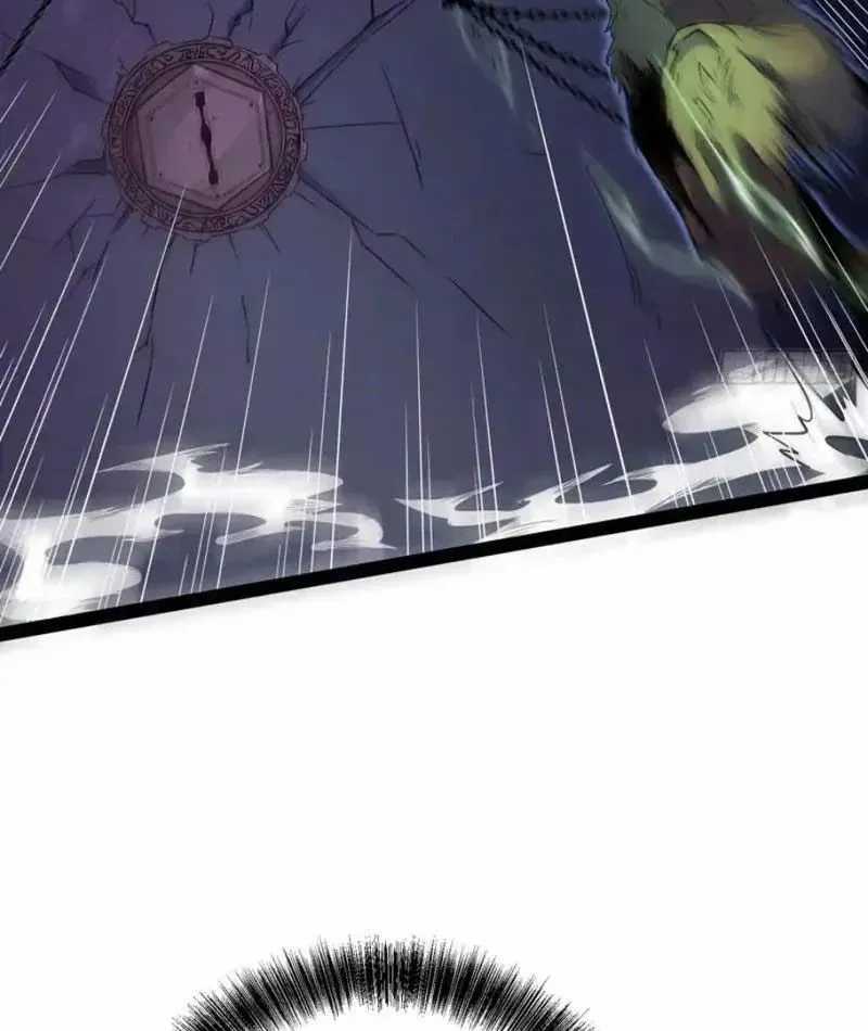 Thức Tỉnh Toàn Chức - Chapter 84 - Trang 61