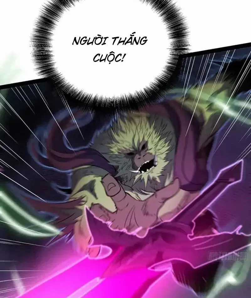 Thức Tỉnh Toàn Chức - Chapter 84 - Trang 62