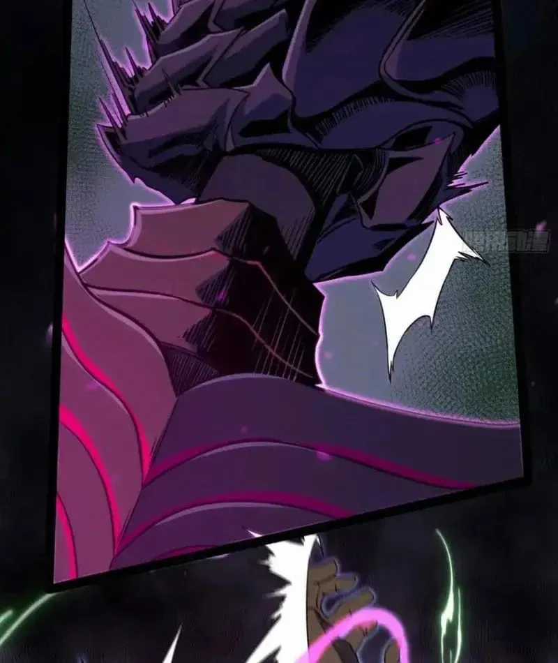 Thức Tỉnh Toàn Chức - Chapter 84 - Trang 64