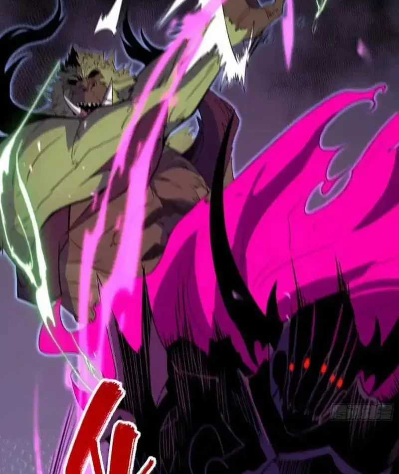 Thức Tỉnh Toàn Chức - Chapter 84 - Trang 65