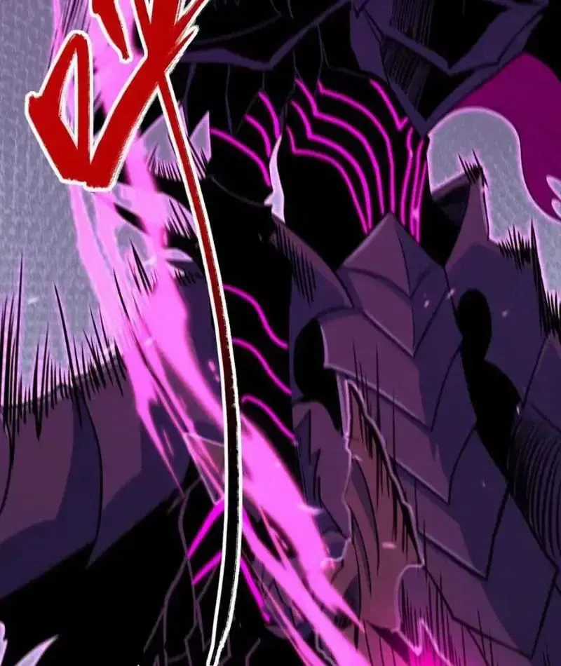 Thức Tỉnh Toàn Chức - Chapter 84 - Trang 66