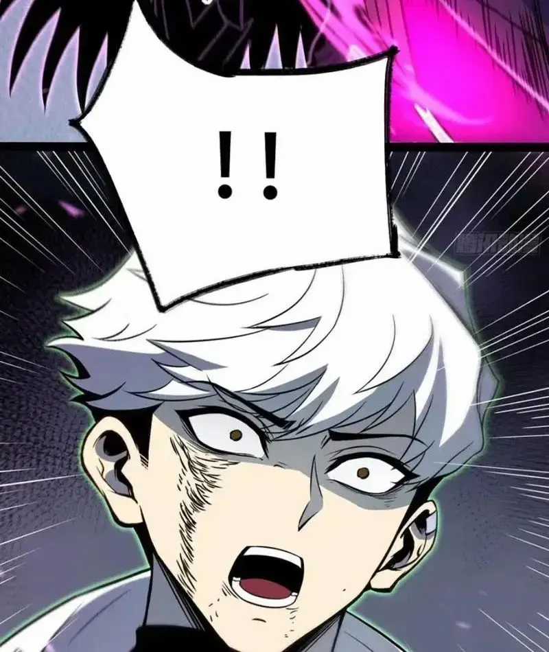 Thức Tỉnh Toàn Chức - Chapter 84 - Trang 67