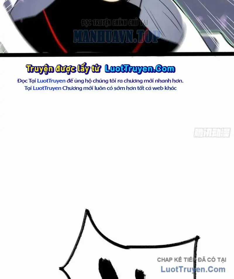 Thức Tỉnh Toàn Chức - Chapter 84 - Trang 68