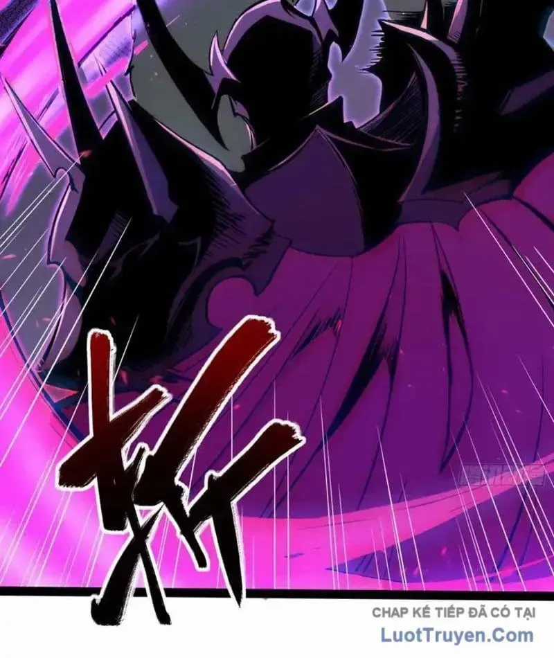 Thức Tỉnh Toàn Chức - Chapter 84 - Trang 70