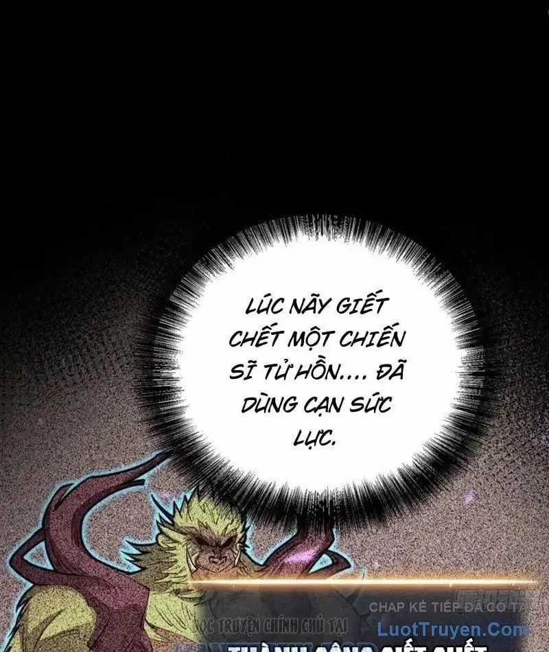 Thức Tỉnh Toàn Chức - Chapter 84 - Trang 8