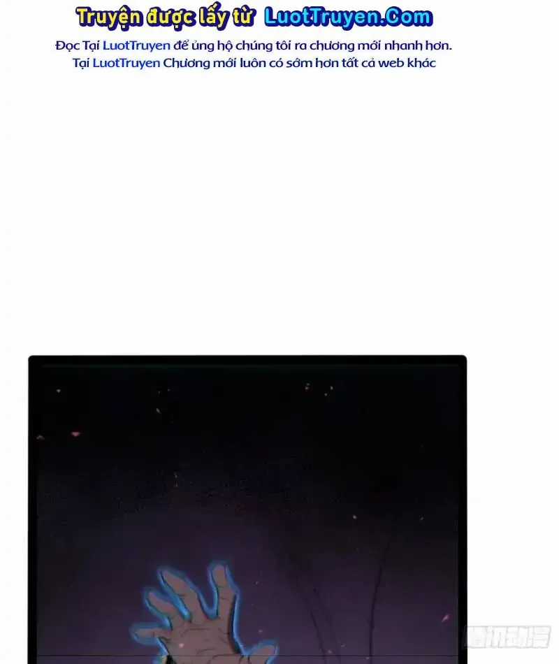 Thức Tỉnh Toàn Chức - Chapter 84 - Trang 71