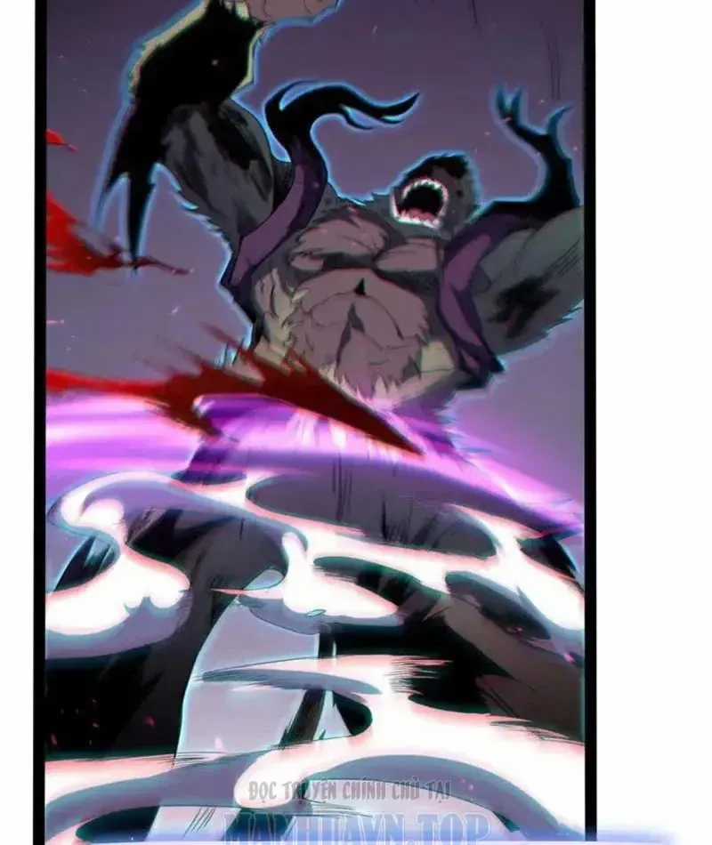 Thức Tỉnh Toàn Chức - Chapter 84 - Trang 72