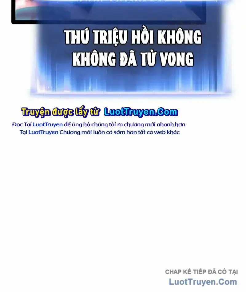 Thức Tỉnh Toàn Chức - Chapter 84 - Trang 73