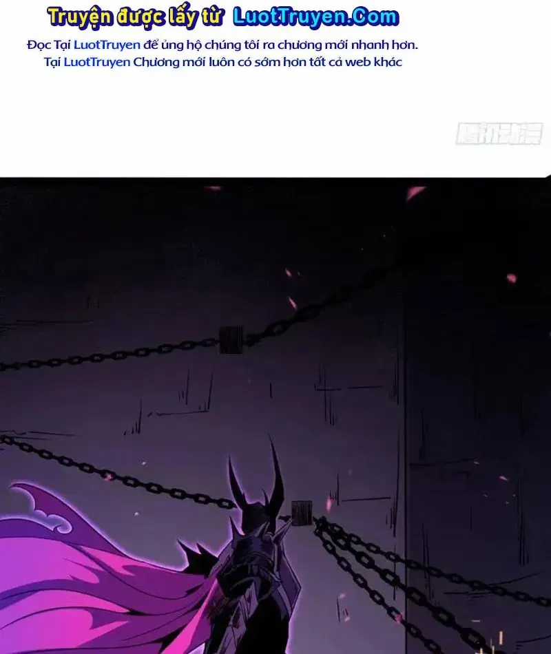 Thức Tỉnh Toàn Chức - Chapter 84 - Trang 74