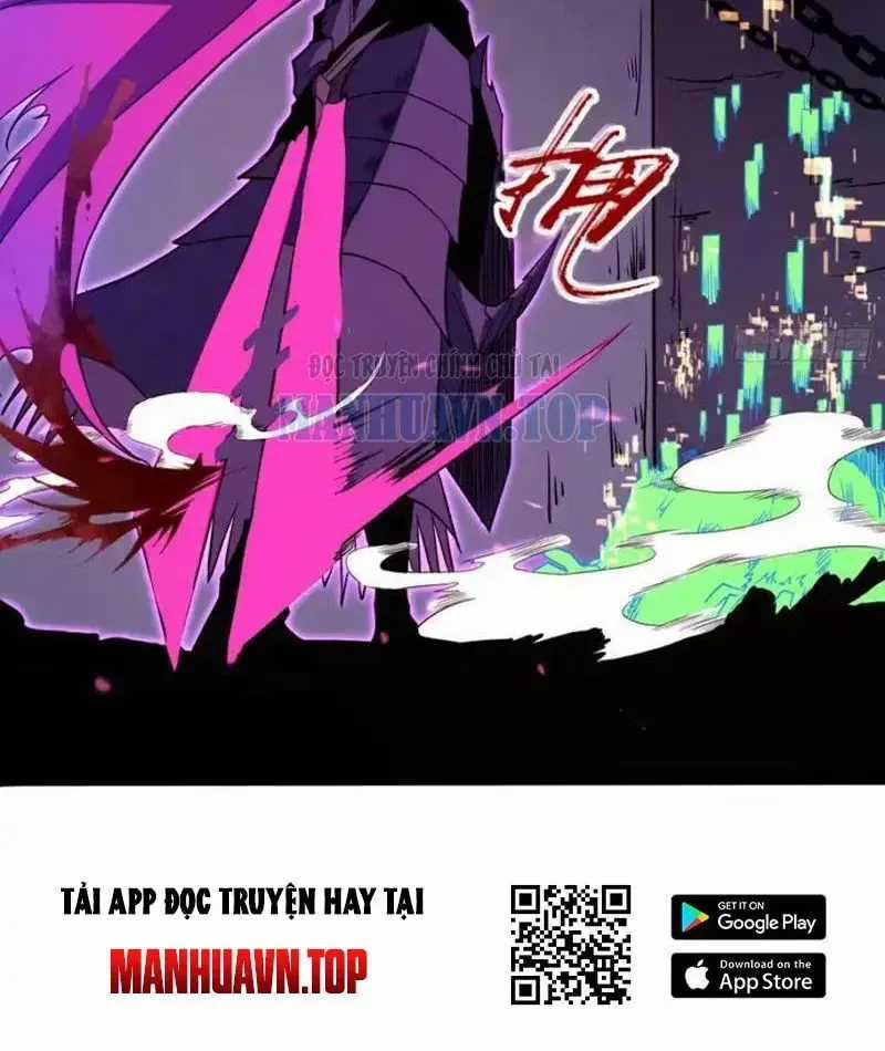 Thức Tỉnh Toàn Chức - Chapter 84 - Trang 75