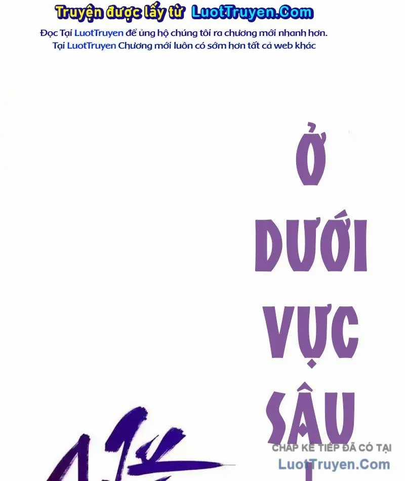 Thức Tỉnh Toàn Chức - Chapter 84 - Trang 76