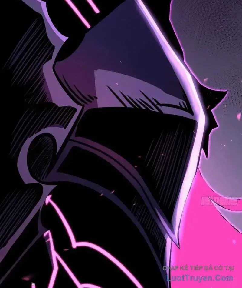 Thức Tỉnh Toàn Chức - Chapter 84 - Trang 78