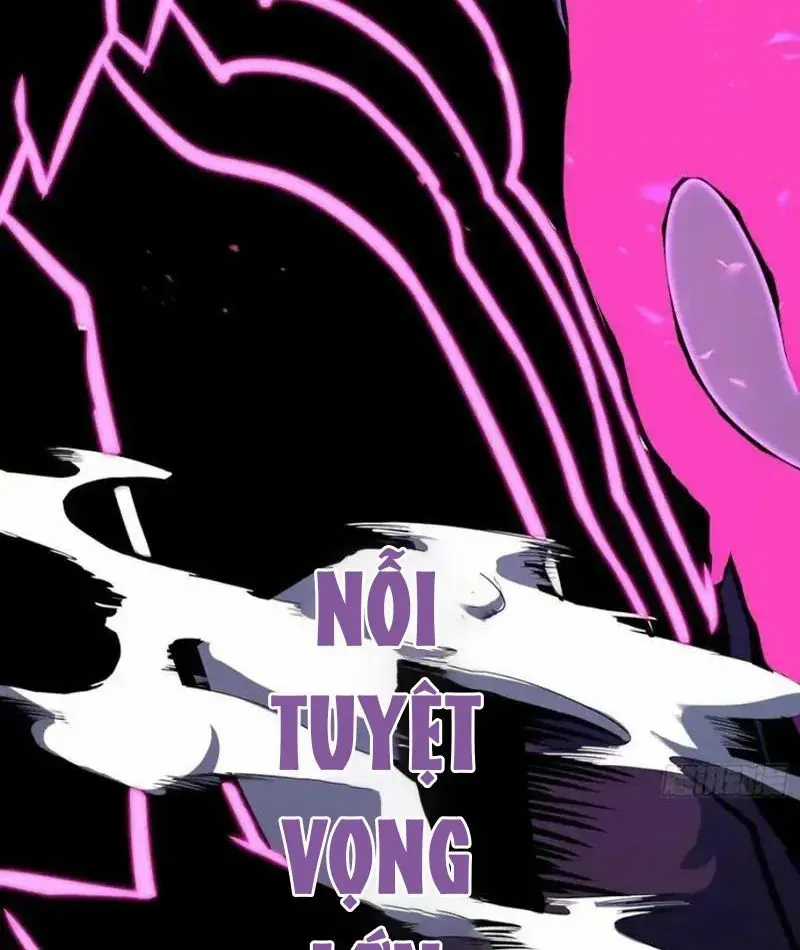 Thức Tỉnh Toàn Chức - Chapter 84 - Trang 79