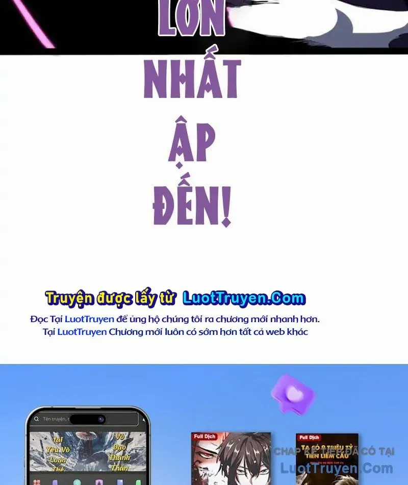 Thức Tỉnh Toàn Chức - Chapter 84 - Trang 80