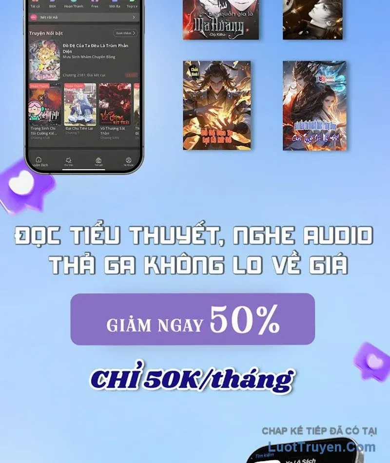 Thức Tỉnh Toàn Chức - Chapter 84 - Trang 81