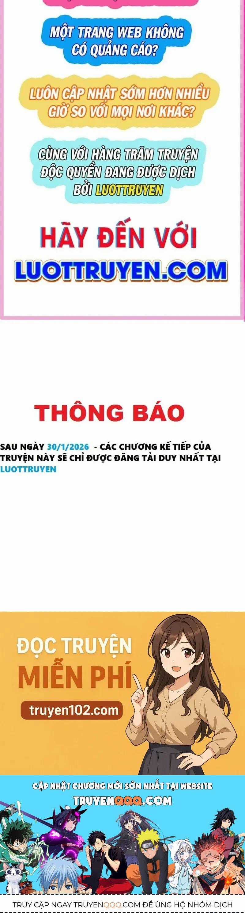 Thức Tỉnh Toàn Chức - Chapter 84 - Trang 84