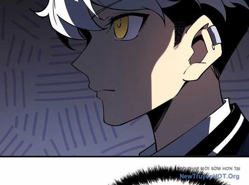 Thức Tỉnh Toàn Chức - Chương 2 - Trang 117