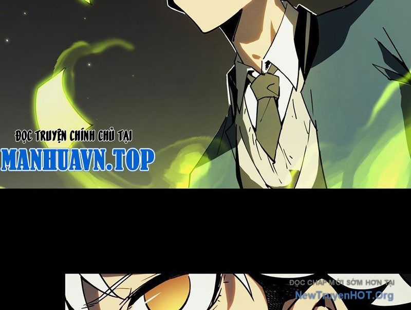 Thức Tỉnh Toàn Chức - Chương 2 - Trang 152