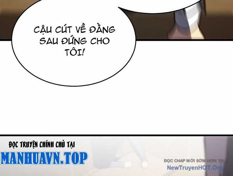 Thức Tỉnh Toàn Chức - Chương 2 - Trang 4