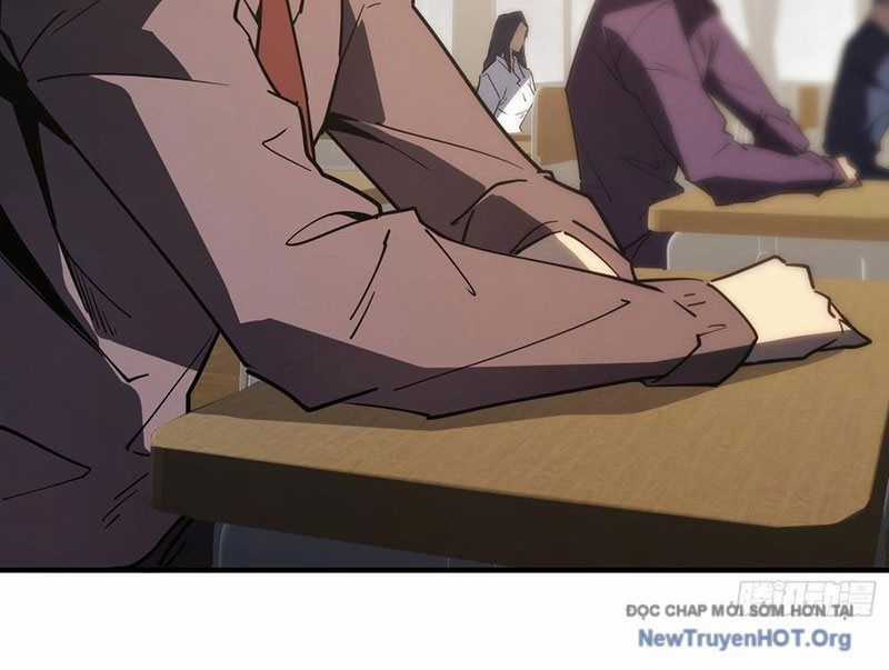 Thức Tỉnh Toàn Chức - Chương 2 - Trang 46