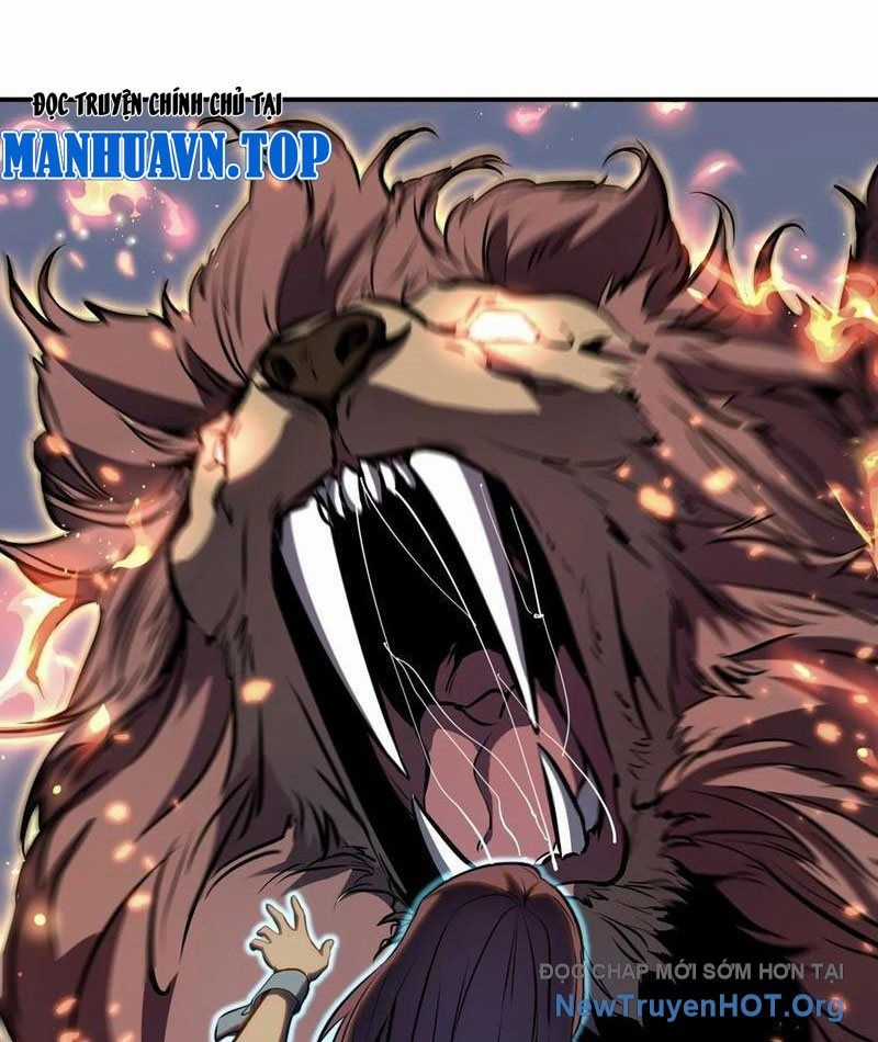 Thức Tỉnh Toàn Chức - Chương 21 - Trang 11