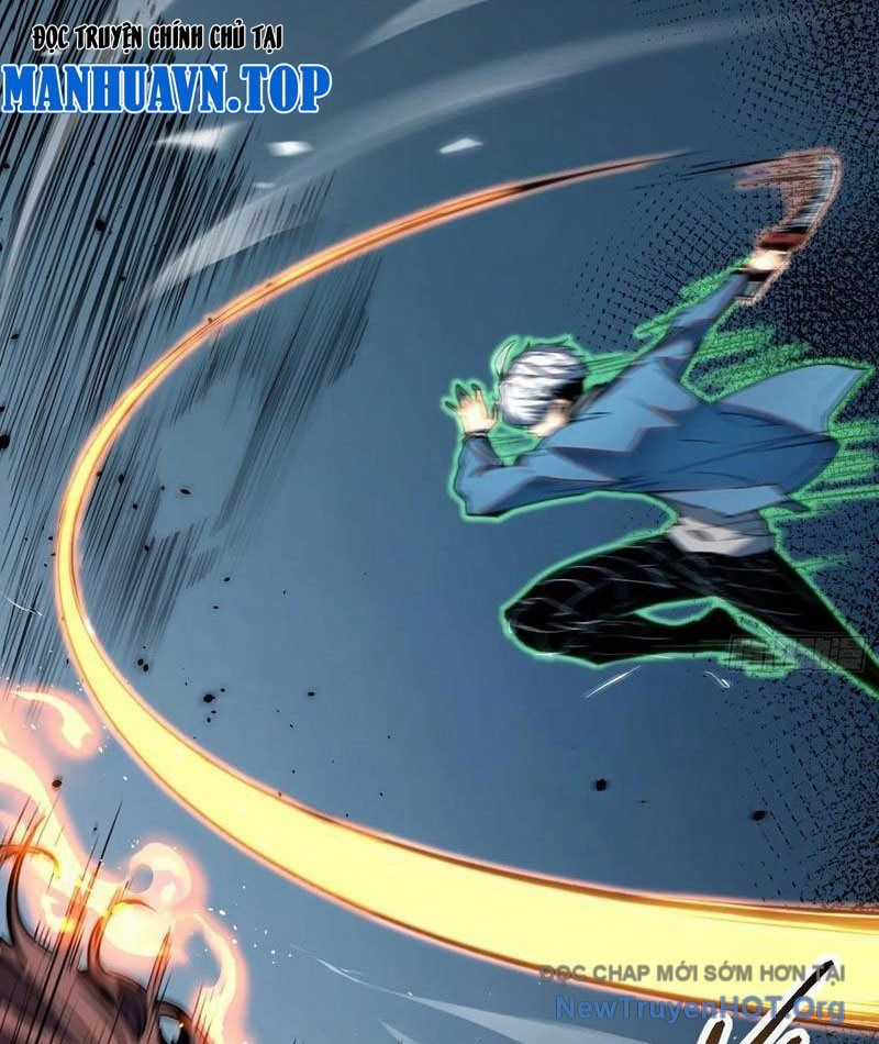 Thức Tỉnh Toàn Chức - Chương 21 - Trang 17