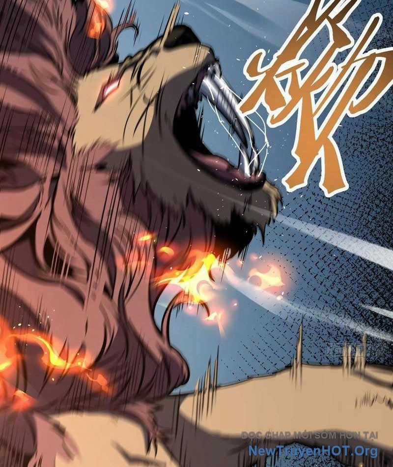 Thức Tỉnh Toàn Chức - Chương 21 - Trang 18