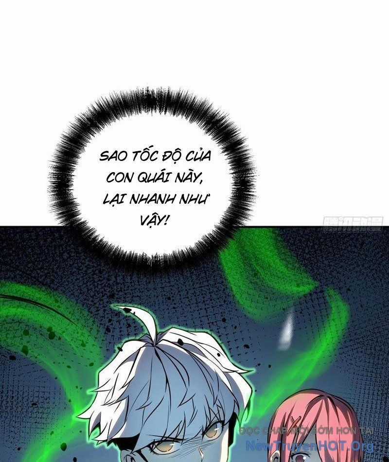 Thức Tỉnh Toàn Chức - Chương 21 - Trang 25